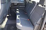 New 2026 Chevrolet Silverado 2500 Custom Crew Cab for sale #CT17346 - photo 17