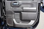 New 2026 Chevrolet Silverado 2500 Custom Crew Cab for sale #CT17346 - photo 18