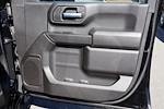 New 2026 Chevrolet Silverado 2500 Custom Crew Cab for sale #CT17346 - photo 20