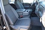 New 2026 Chevrolet Silverado 2500 Custom Crew Cab for sale #CT17346 - photo 21