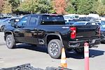 New 2026 Chevrolet Silverado 2500 Custom Crew Cab for sale #CT17346 - photo 6