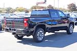 New 2026 Chevrolet Silverado 2500 Custom Crew Cab for sale #CT17346 - photo 2