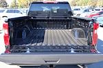 New 2026 Chevrolet Silverado 2500 Custom Crew Cab for sale #CT17346 - photo 7
