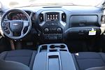 New 2026 Chevrolet Silverado 2500 Custom Crew Cab for sale #CT17346 - photo 8