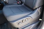 New 2026 Chevrolet Silverado 2500 Custom Crew Cab for sale #CT17364 - photo 11
