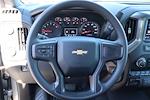 New 2026 Chevrolet Silverado 2500 Custom Crew Cab for sale #CT17364 - photo 12