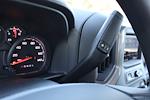New 2026 Chevrolet Silverado 2500 Custom Crew Cab for sale #CT17364 - photo 14