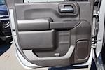 New 2026 Chevrolet Silverado 2500 Custom Crew Cab for sale #CT17364 - photo 16