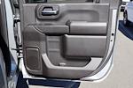 New 2026 Chevrolet Silverado 2500 Custom Crew Cab for sale #CT17364 - photo 18