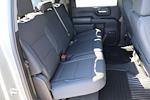 New 2026 Chevrolet Silverado 2500 Custom Crew Cab for sale #CT17364 - photo 19
