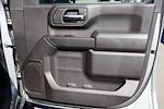 New 2026 Chevrolet Silverado 2500 Custom Crew Cab for sale #CT17364 - photo 20