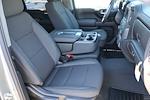 New 2026 Chevrolet Silverado 2500 Custom Crew Cab for sale #CT17364 - photo 21