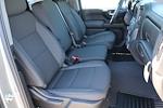 New 2026 Chevrolet Silverado 2500 Custom Crew Cab for sale #CT17364 - photo 22