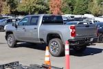New 2026 Chevrolet Silverado 2500 Custom Crew Cab for sale #CT17364 - photo 6