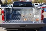 New 2026 Chevrolet Silverado 2500 Custom Crew Cab for sale #CT17364 - photo 7
