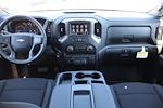 New 2026 Chevrolet Silverado 2500 Custom Crew Cab for sale #CT17364 - photo 8