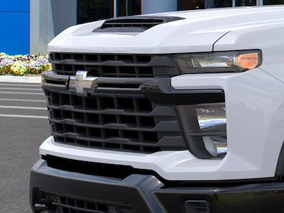 New 2026 Chevrolet Silverado 3500 - photo 1