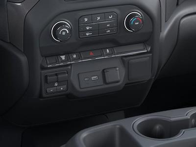 New 2026 Chevrolet Silverado 3500 - photo 1