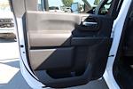 2026 Chevrolet Silverado 3500 Crew Cab 4WD Service Truck for sale #CT18019 - photo 8