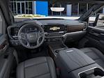 2026 Chevrolet Silverado 3500 Crew Cab 4WD Pickup for sale #CT18098 - photo 16