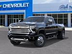 2026 Chevrolet Silverado 3500 Crew Cab 4WD Pickup for sale #CT18098 - photo 6
