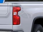New 2026 Chevrolet Silverado 2500 Work Truck Crew Cab 4WD SRW Pickup for sale #CT18130 - photo 11