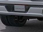 2026 Chevrolet Silverado 3500 Crew Cab 4WD Pickup for sale #CT18178 - photo 15
