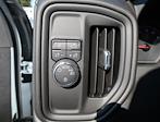 2026 Chevrolet Silverado 3500 Crew Cab RWD Service Truck for sale #CT18208 - photo 14