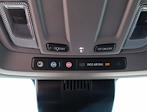 2026 Chevrolet Silverado 3500 Crew Cab RWD Service Truck for sale #CT18208 - photo 21