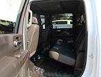 2026 Chevrolet Silverado 3500 Crew Cab RWD Service Truck for sale #CT18208 - photo 22