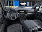 2026 Chevrolet Silverado 2500 Crew Cab 4WD Pickup for sale #CT18870 - photo 15