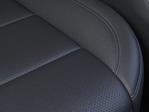 2026 Chevrolet Silverado 2500 Crew Cab 4WD Pickup for sale #CT18964 - photo 21