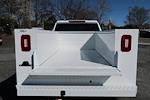 New 2026 Chevrolet Silverado 2500 Double Cab Service Truck for sale #CT19129 - photo 6