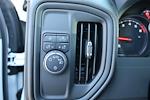 2026 Chevrolet Silverado 2500 Double Cab SRW RWD Service Truck for sale #CT19256 - photo 14