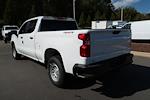 2026 Chevrolet Silverado 1500 Crew Cab 4WD Pickup for sale #CT20413 - photo 5