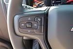New 2026 Chevrolet Silverado 1500 Work Truck Crew Cab for sale #CT20781 - photo 14