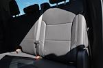 New 2026 Chevrolet Silverado 1500 Work Truck Crew Cab for sale #CT20781 - photo 22