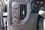 2026 Chevrolet Silverado 1500 Crew Cab 4WD Pickup for sale #CT20800 - photo 13