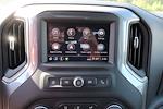 2026 Chevrolet Silverado 1500 Crew Cab 4WD Pickup for sale #CT20800 - photo 17