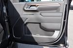 2026 Chevrolet Silverado 2500 Crew Cab 4WD Pickup for sale #CT20982 - photo 21