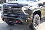 2026 Chevrolet Silverado 2500 Crew Cab 4WD Pickup for sale #CT20982 - photo 4