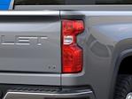 2026 Chevrolet Silverado 2500 Crew Cab 4WD Pickup for sale #CT21436 - photo 11