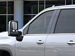 2026 Chevrolet Silverado 2500 Crew Cab 4WD Pickup for sale #CT21493 - photo 13