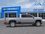 2026 Chevrolet Silverado 2500 Crew Cab 4WD Pickup for sale #CT21493 - photo 5