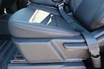2026 Chevrolet Silverado 1500 Regular Cab 4WD Pickup for sale #CT21496 - photo 9