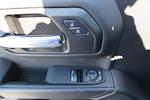 2026 Chevrolet Silverado 1500 Regular Cab 4WD Pickup for sale #CT21496 - photo 11