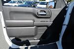 2026 Chevrolet Silverado 1500 Regular Cab 4WD Pickup for sale #CT21496 - photo 12