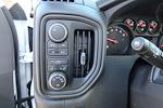 2026 Chevrolet Silverado 1500 Regular Cab 4WD Pickup for sale #CT21496 - photo 13