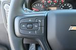2026 Chevrolet Silverado 1500 Regular Cab 4WD Pickup for sale #CT21496 - photo 14