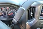 2026 Chevrolet Silverado 1500 Regular Cab 4WD Pickup for sale #CT21496 - photo 16